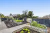 434 Spencer Road, Thornlie, WA 6108-Image