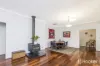 434 Spencer Road, Thornlie, WA 6108-Image