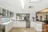 434 Spencer Road, Thornlie, WA 6108-Image