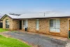 434 West Street, Kearneys Spring, Qld 4350
