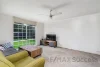 434 West Street, Kearneys Spring, Qld 4350-Image