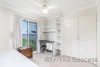 434 West Street, Kearneys Spring, Qld 4350-Image