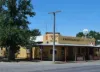 434 Yandoit-Werona Road, Yandoit Hills, Vic 3461-Image