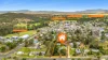 43,45,45a Taylor Street, Kilcoy, Qld 4515