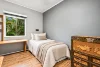 43,45,45a Taylor Street, Kilcoy, Qld 4515-Image