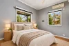 43,45,45a Taylor Street, Kilcoy, Qld 4515-Image