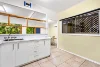 43,45,45a Taylor Street, Kilcoy, Qld 4515-Image