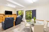43,45,45a Taylor Street, Kilcoy, Qld 4515-Image