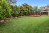 43,45,45a Taylor Street, Kilcoy, Qld 4515-Image