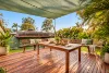 43,45,45a Taylor Street, Kilcoy, Qld 4515-Image