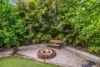 43,45,45a Taylor Street, Kilcoy, Qld 4515-Image
