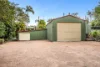 43,45,45a Taylor Street, Kilcoy, Qld 4515-Image