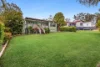 43,45,45a Taylor Street, Kilcoy, Qld 4515-Image