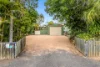 43,45,45a Taylor Street, Kilcoy, Qld 4515-Image