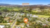 43,45,45a Taylor Street, Kilcoy, Qld 4515-Image