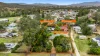 43,45,45a Taylor Street, Kilcoy, Qld 4515-Image