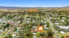 43,45,45a Taylor Street, Kilcoy, Qld 4515-Image