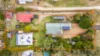 43,45,45a Taylor Street, Kilcoy, Qld 4515-Image