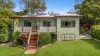 43,45,45a Taylor Street, Kilcoy, Qld 4515-Image