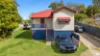 43,45,45a Taylor Street, Kilcoy, Qld 4515-Image
