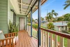 43,45,45a Taylor Street, Kilcoy, Qld 4515-Image
