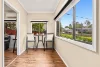 43,45,45a Taylor Street, Kilcoy, Qld 4515-Image