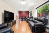 43,45,45a Taylor Street, Kilcoy, Qld 4515-Image