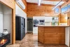 43,45,45a Taylor Street, Kilcoy, Qld 4515-Image
