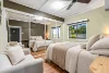 43,45,45a Taylor Street, Kilcoy, Qld 4515-Image