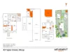 43,45,45a Taylor Street, Kilcoy, Qld 4515-Floorplan