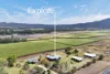 4347 Mackay-Eungella Road, Pinnacle, Qld 4741