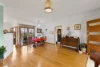 4347 Mackay-Eungella Road, Pinnacle, Qld 4741-Image