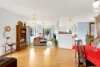 4347 Mackay-Eungella Road, Pinnacle, Qld 4741-Image