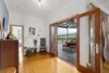 4347 Mackay-Eungella Road, Pinnacle, Qld 4741-Image