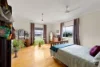 4347 Mackay-Eungella Road, Pinnacle, Qld 4741-Image