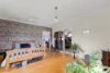 4347 Mackay-Eungella Road, Pinnacle, Qld 4741-Image
