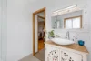 4347 Mackay-Eungella Road, Pinnacle, Qld 4741-Image