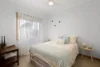 4347 Mackay-Eungella Road, Pinnacle, Qld 4741-Image