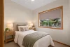 4347 Mackay-Eungella Road, Pinnacle, Qld 4741-Image