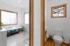 4347 Mackay-Eungella Road, Pinnacle, Qld 4741-Image