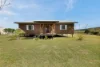 4347 Mackay-Eungella Road, Pinnacle, Qld 4741-Image