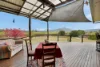 4347 Mackay-Eungella Road, Pinnacle, Qld 4741-Image