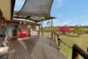 4347 Mackay-Eungella Road, Pinnacle, Qld 4741-Image