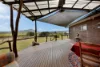 4347 Mackay-Eungella Road, Pinnacle, Qld 4741-Image