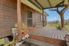 4347 Mackay-Eungella Road, Pinnacle, Qld 4741-Image