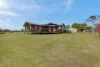 4347 Mackay-Eungella Road, Pinnacle, Qld 4741-Image