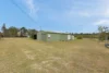4347 Mackay-Eungella Road, Pinnacle, Qld 4741-Image
