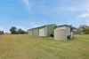 4347 Mackay-Eungella Road, Pinnacle, Qld 4741-Image