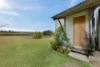 4347 Mackay-Eungella Road, Pinnacle, Qld 4741-Image
