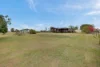 4347 Mackay-Eungella Road, Pinnacle, Qld 4741-Image